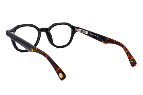 S81 SKY col.Black